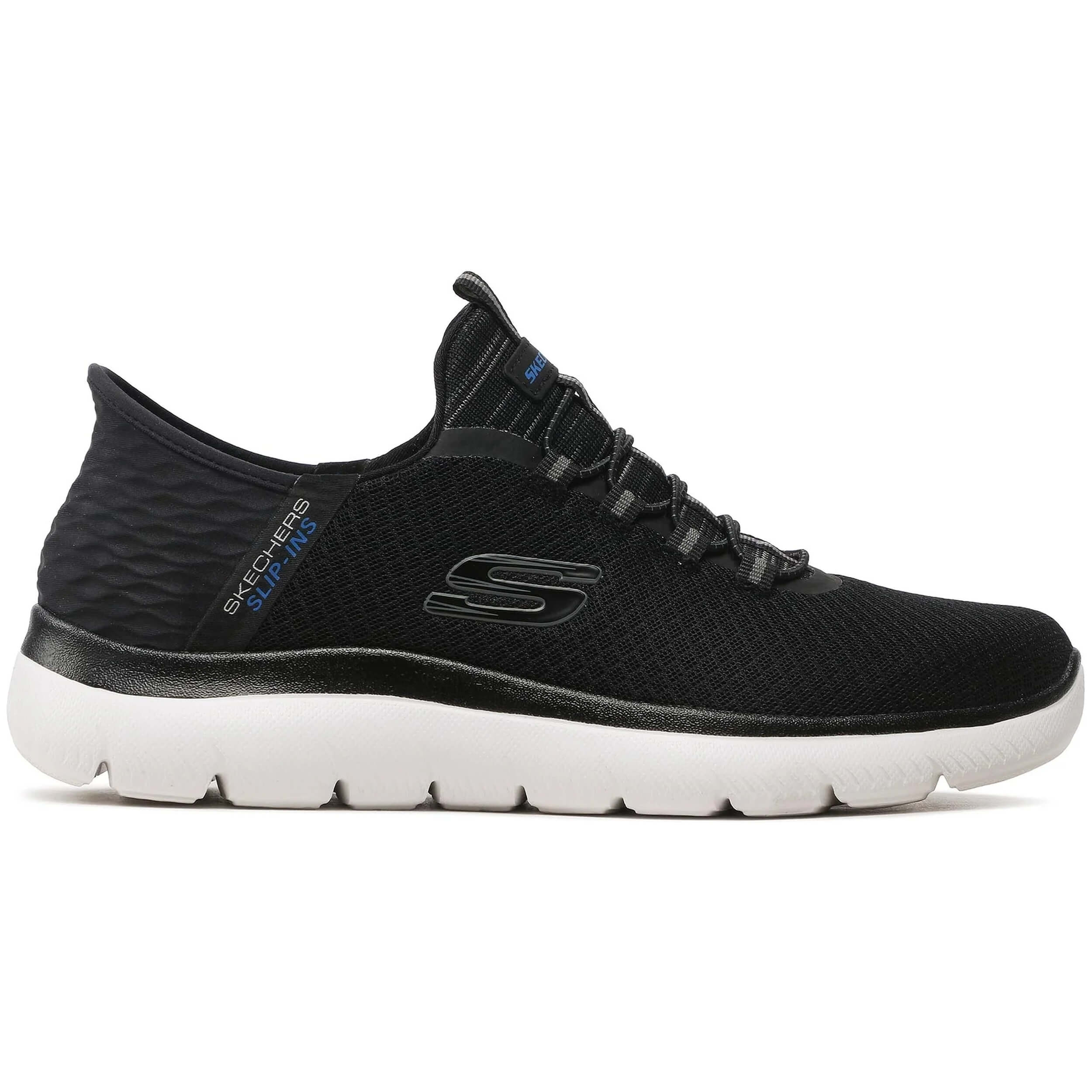 Skechers Slip-ins: Summits - High Range, Vegan