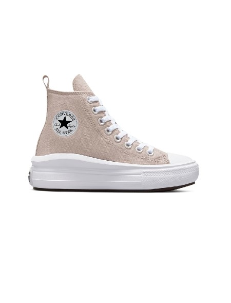 Converse Lonas A06133C