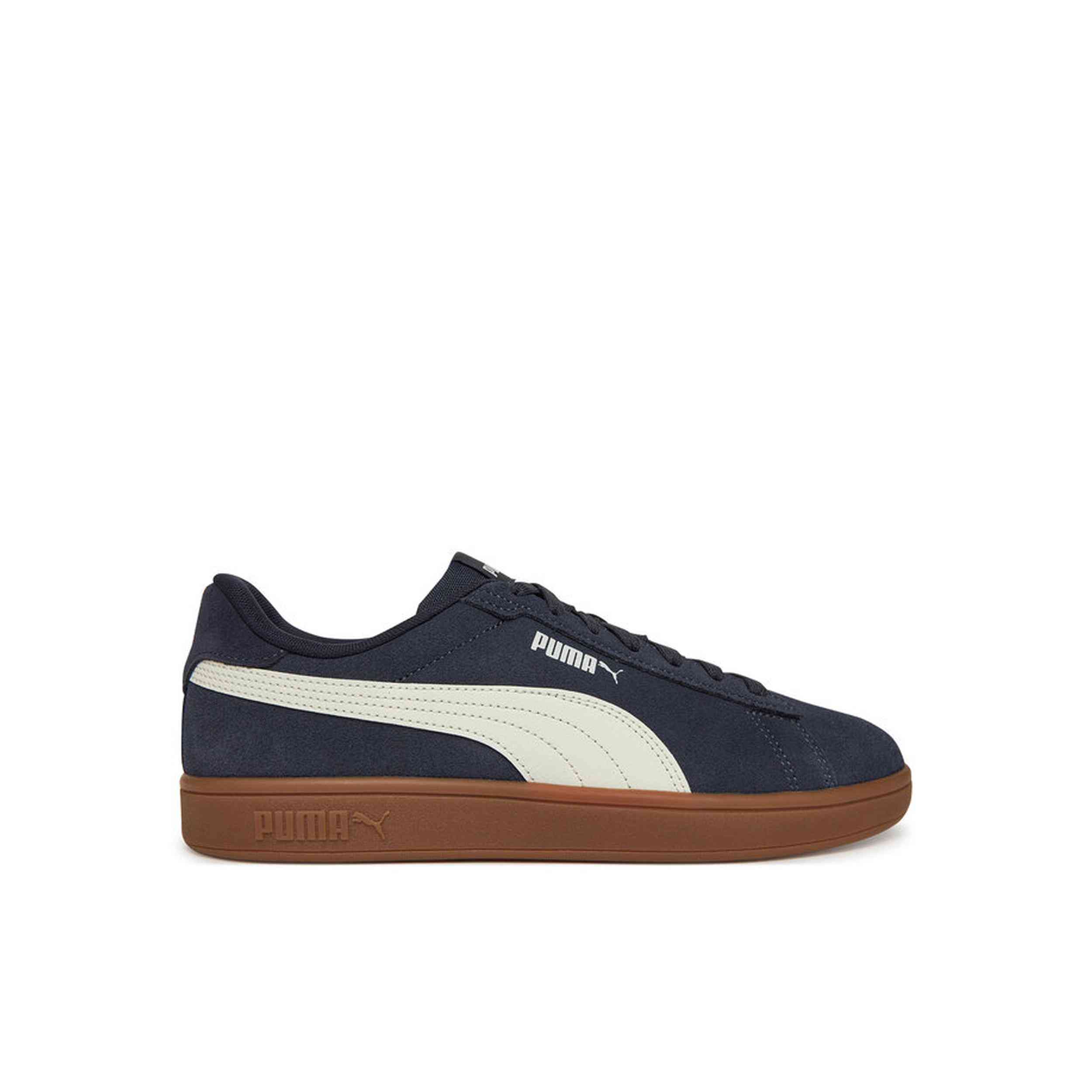 Zapatillas Sneakers Puma modelo 390984-23 para Hombre en color Azul