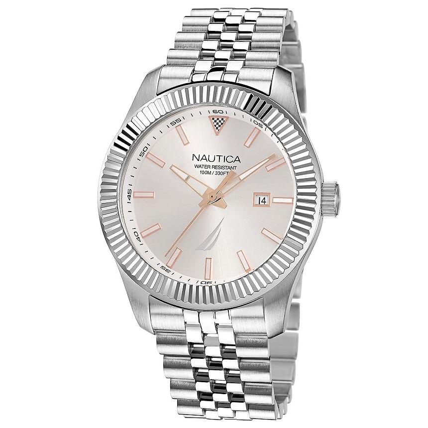 Reloj Nautica® Pacific Beach NAPPBS250