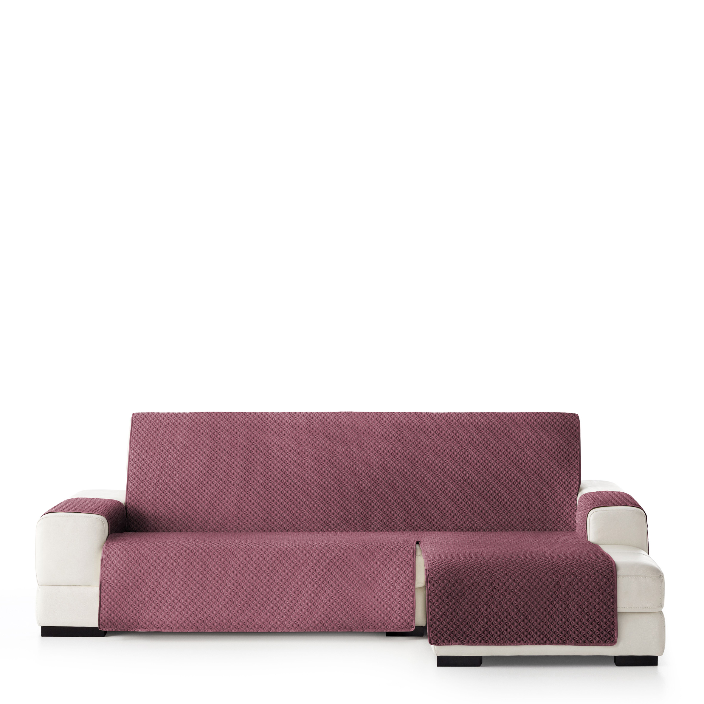 Funda Chaise Longue derecha Malmo