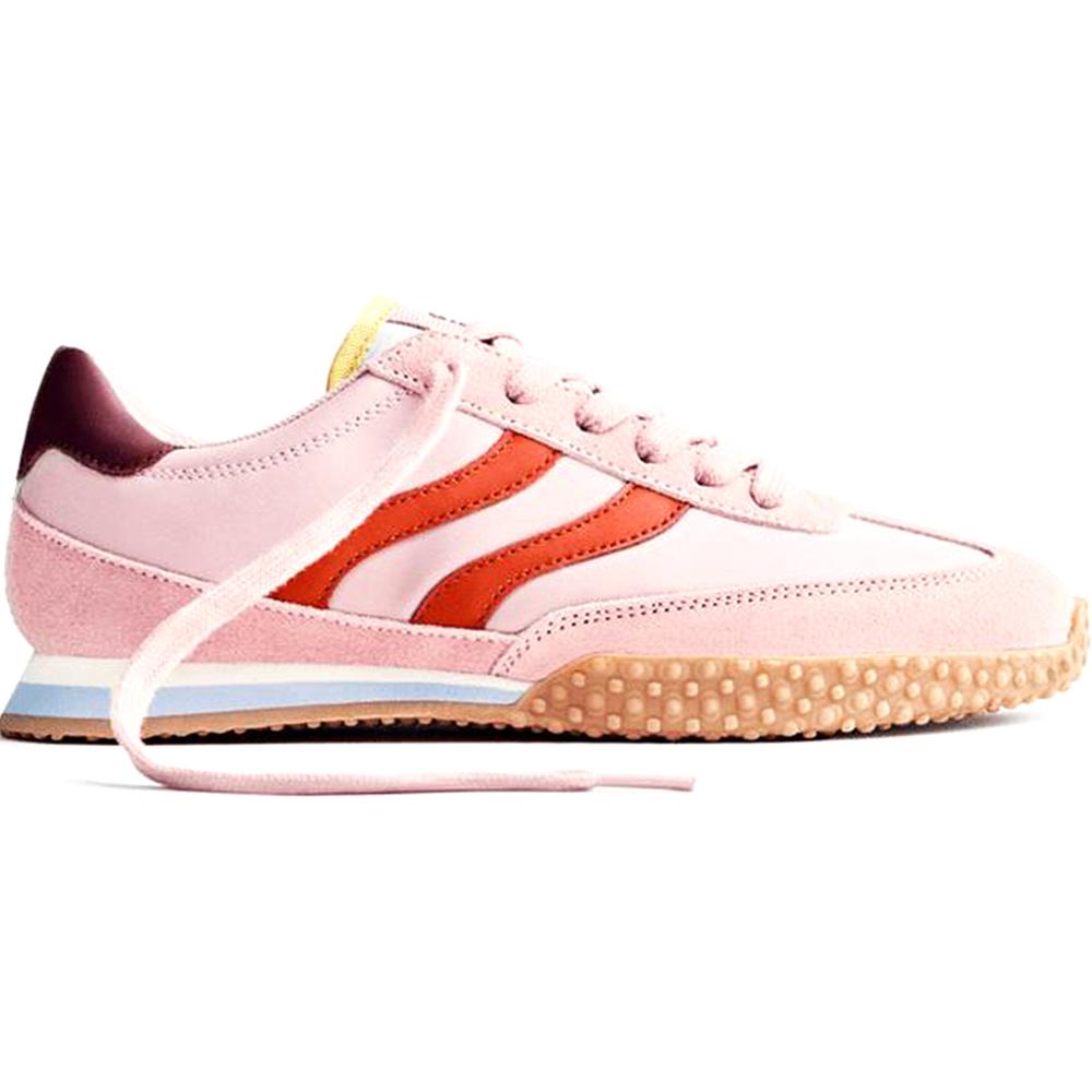 Deportivas para mujer Gioseppo 76466 Conger