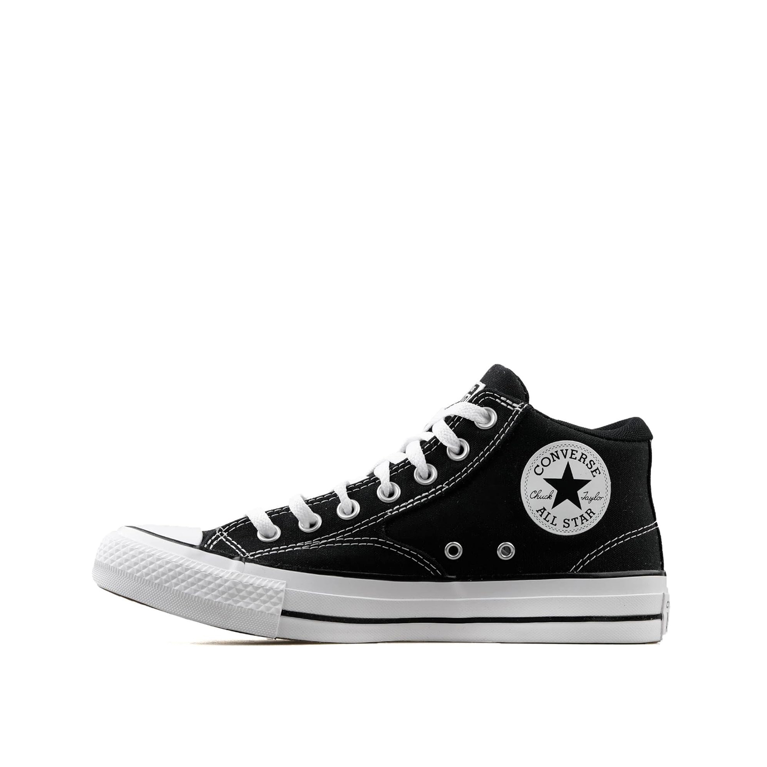 Converse - Chuck taylor negro A00811C