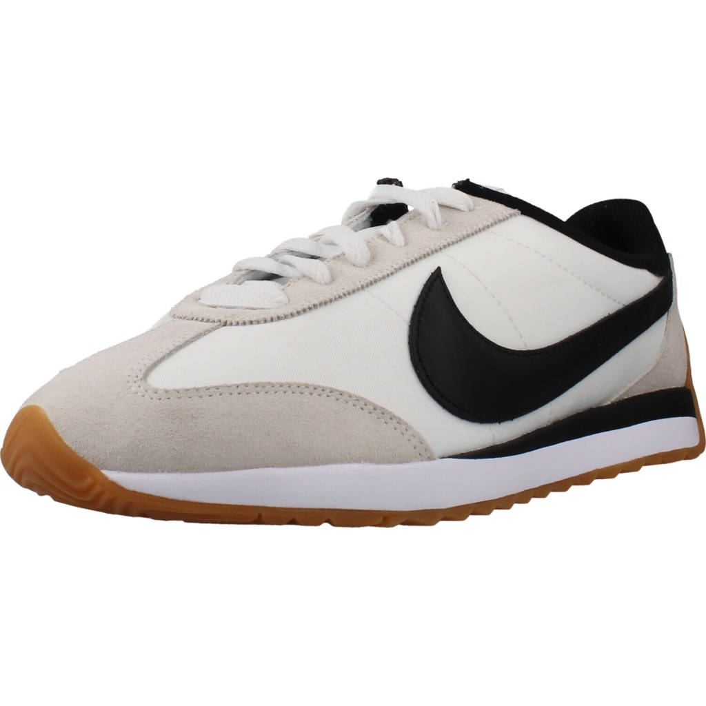 Zapatillas deportivas de Hombre Marca Nike Modelo Nike Pacific
