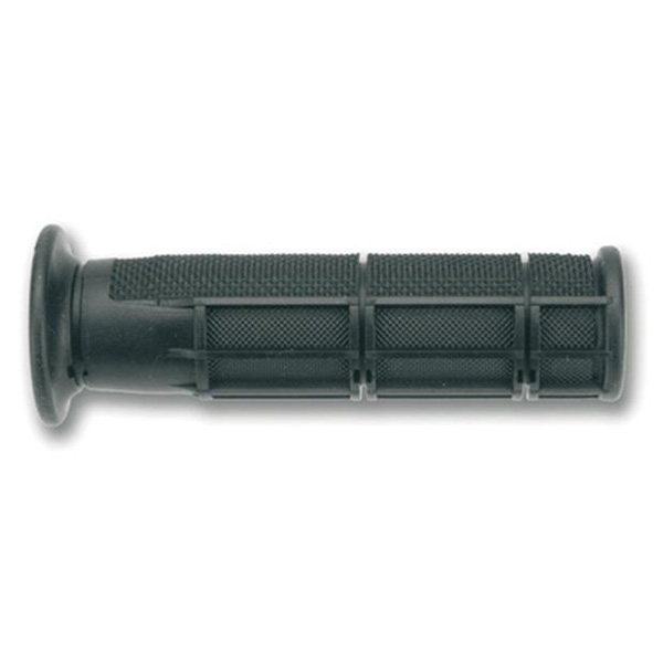 Puños /Quad 126Mm A09041c4000 - Comodidad Y Destreza Técnica 83634