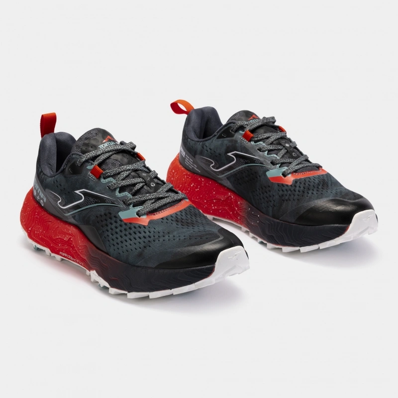 Zap. Joma Zapatilla Sima 2421 Tksimw2421 Talla Running - 40