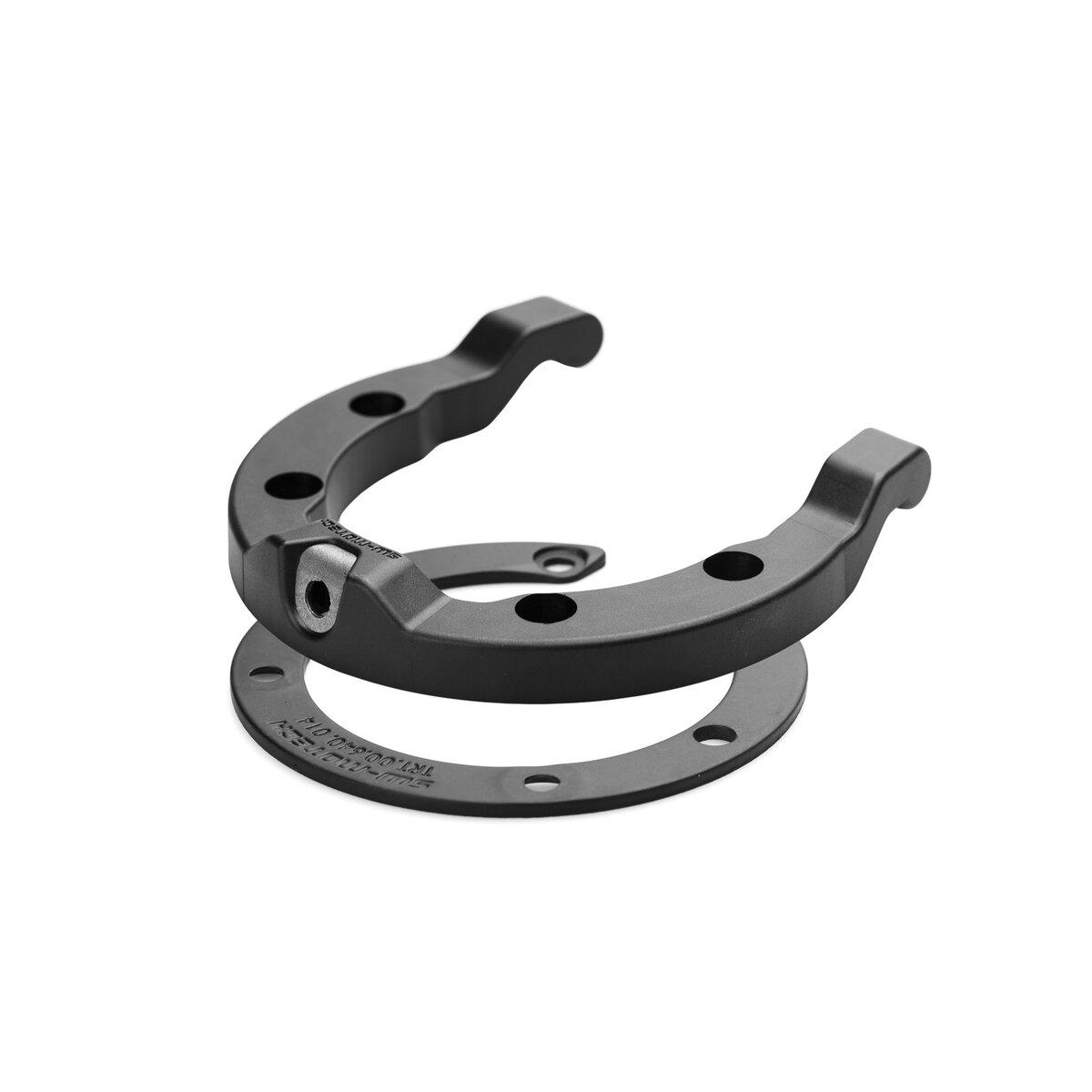 Anillo De Deposito Para Bolsas De Depósito Quick-Lock TRT.00.475.11001/B