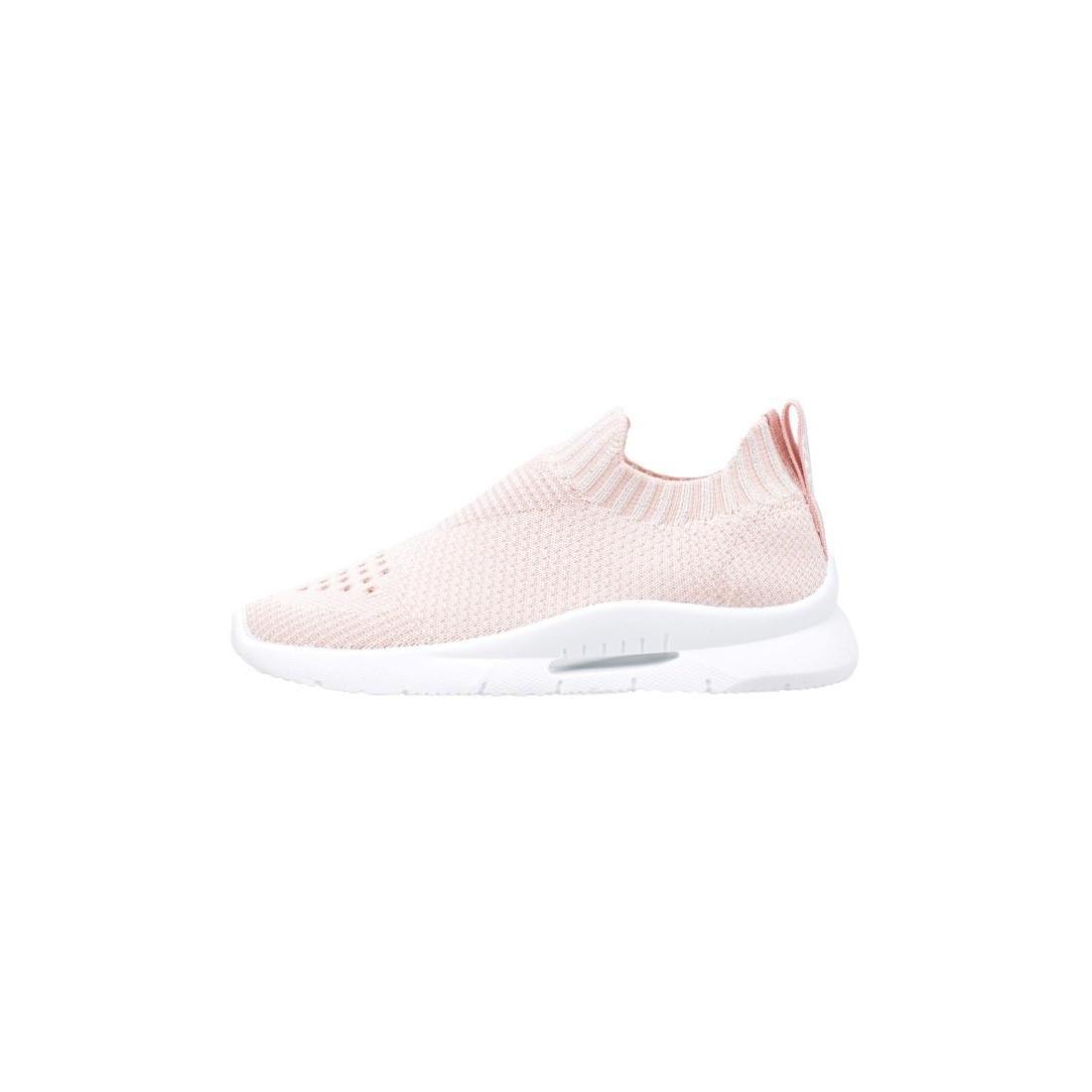 Zapatilla Deportiva Baja Xti 57997 Rosa Niña Spring/Summer