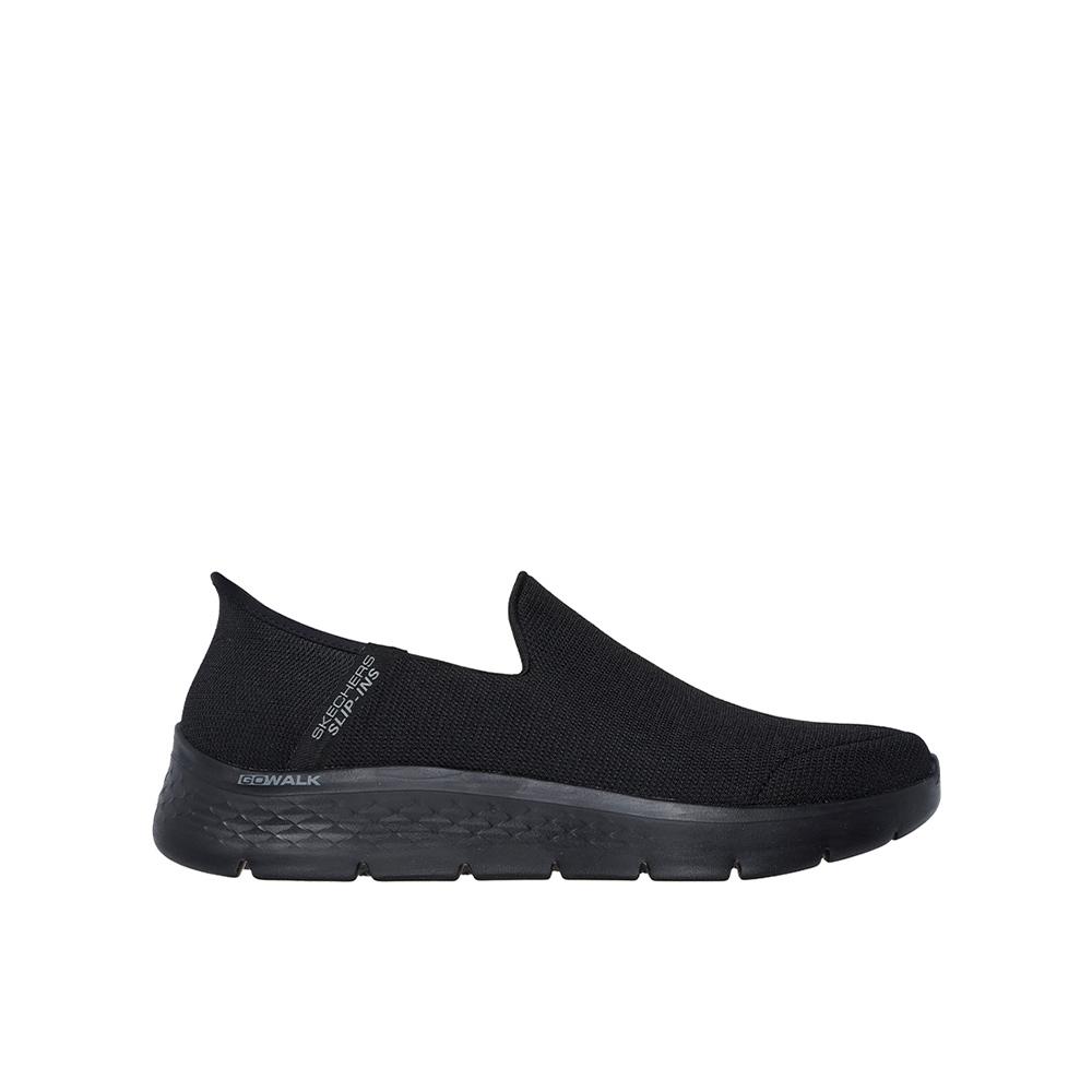 Skechers Slip-ins: GO WALK Flex - Louis en