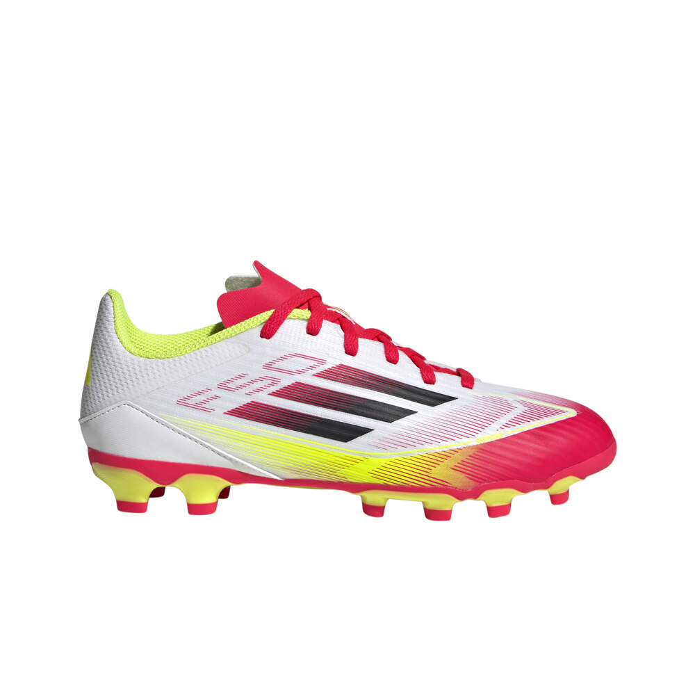 F50 LEAGUE MG J BLRO