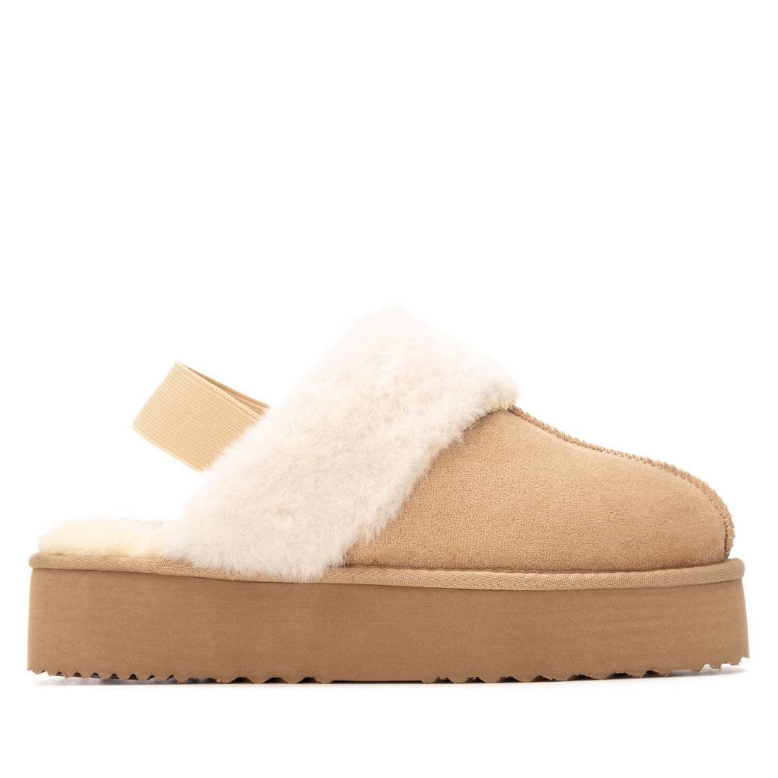Xti - Zapatilla de casa Mujer -  - Modelo  14444004