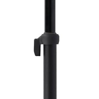 Tija Telescópica Para Bicicleta Sp-T20 30.9 550 Mm 200 Mm 2502069938