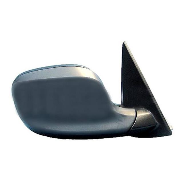 Espejo Retrovisor Completo Derecho 27044582