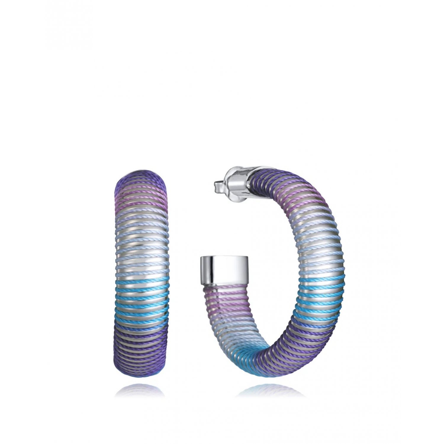 Pendientes Viceroy 14361E01013 Laura Escanes