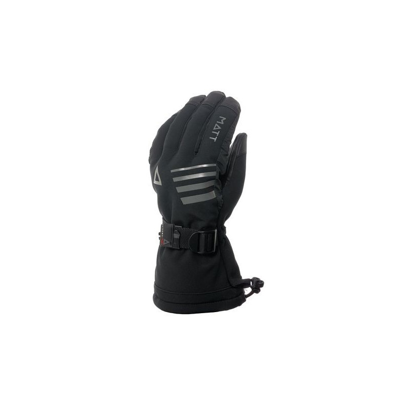 Guantes Nieve Matt Niñ@ Matt