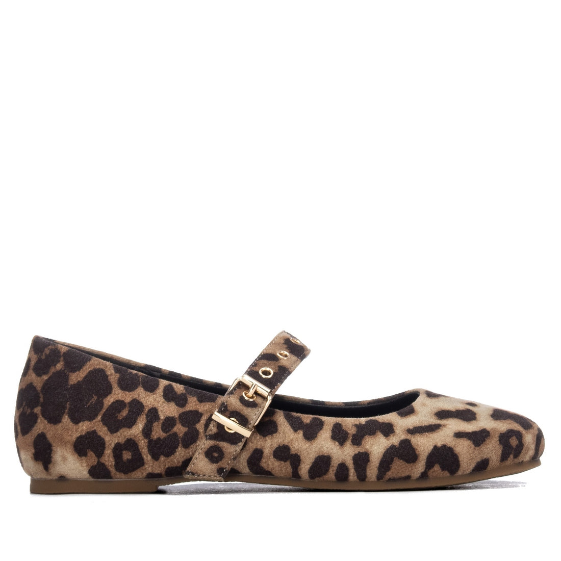 Xti - bailarina Niña - Calzado Cómodo y Versátil - Moda casual - Modelo  15401803
