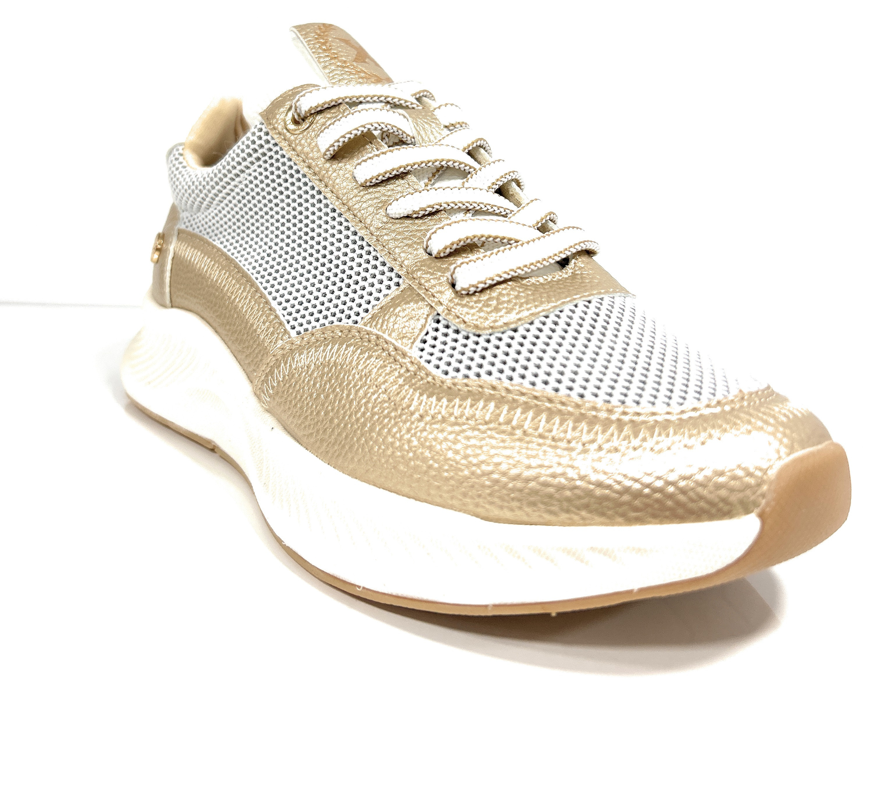 DEPORTES MUJER XTI REJILLA CONFORT