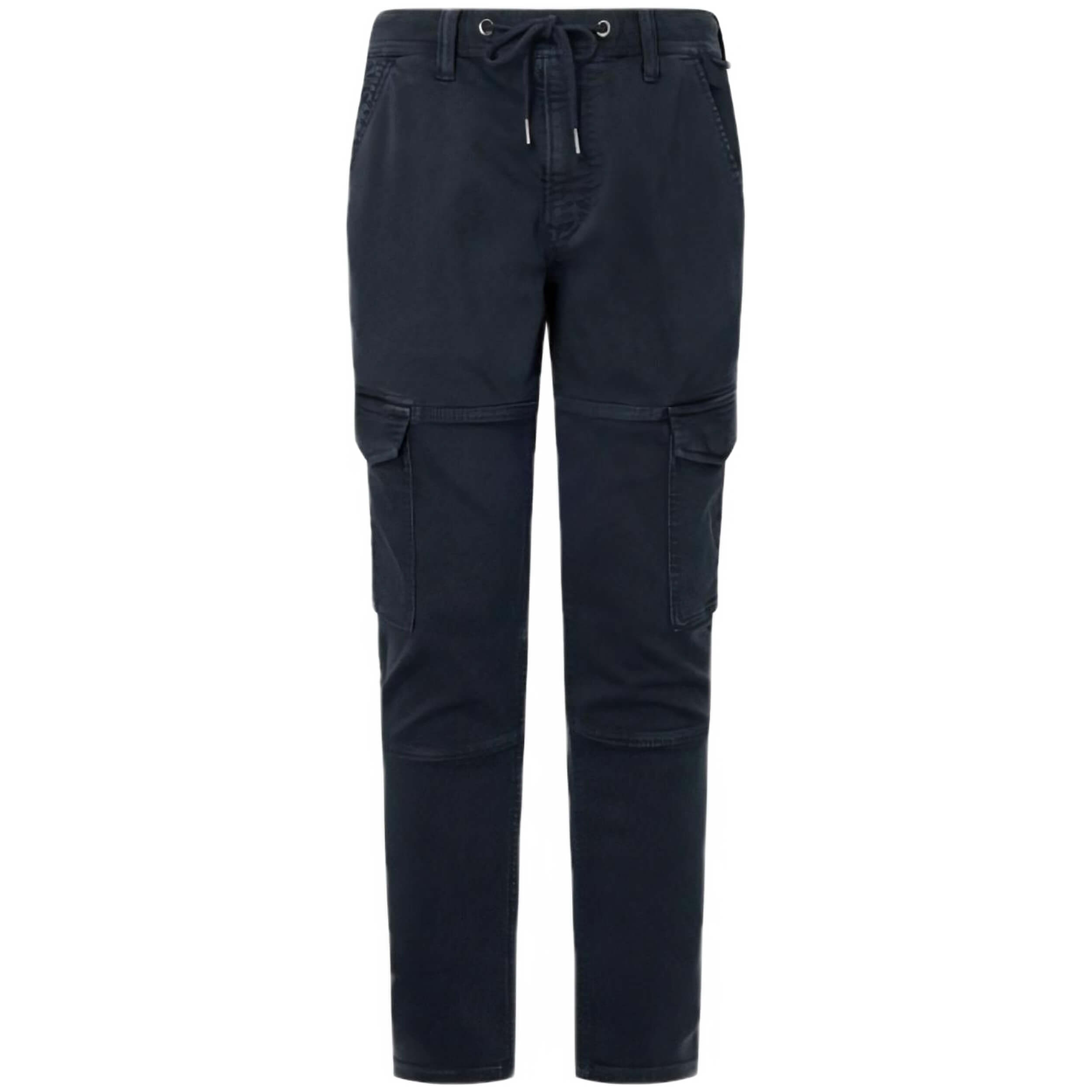Textil Lifestyle marca Pepe Jeans modelo Pm211604Yg74-594 para hombre en color