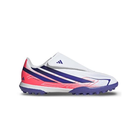 adidas F50 Hyperfast Club Velcro-KK1335