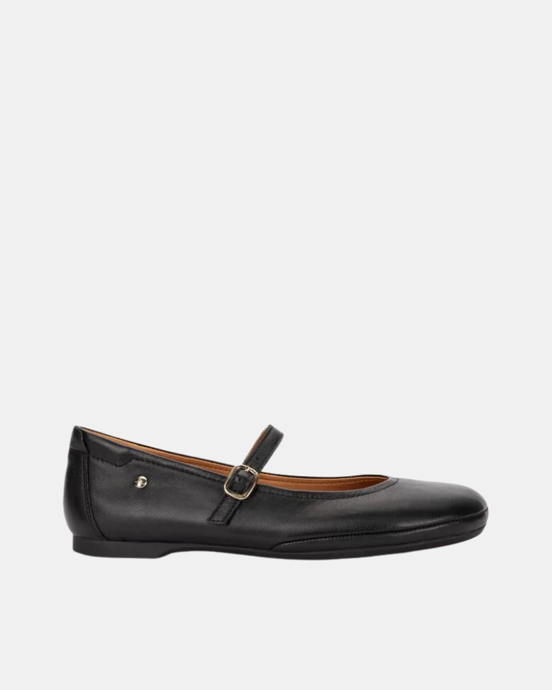 PIKOLINOS CARMONA W2S 2631CO Zapatos Bailarinas Mujer