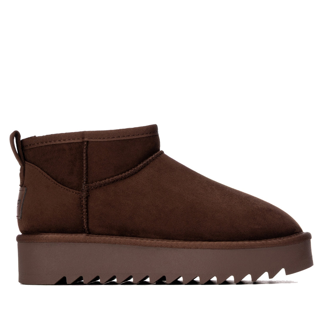 Refresh - Botín Mujer - Calzado Cómodo y Versátil - Moda casual - Modelo 17625903