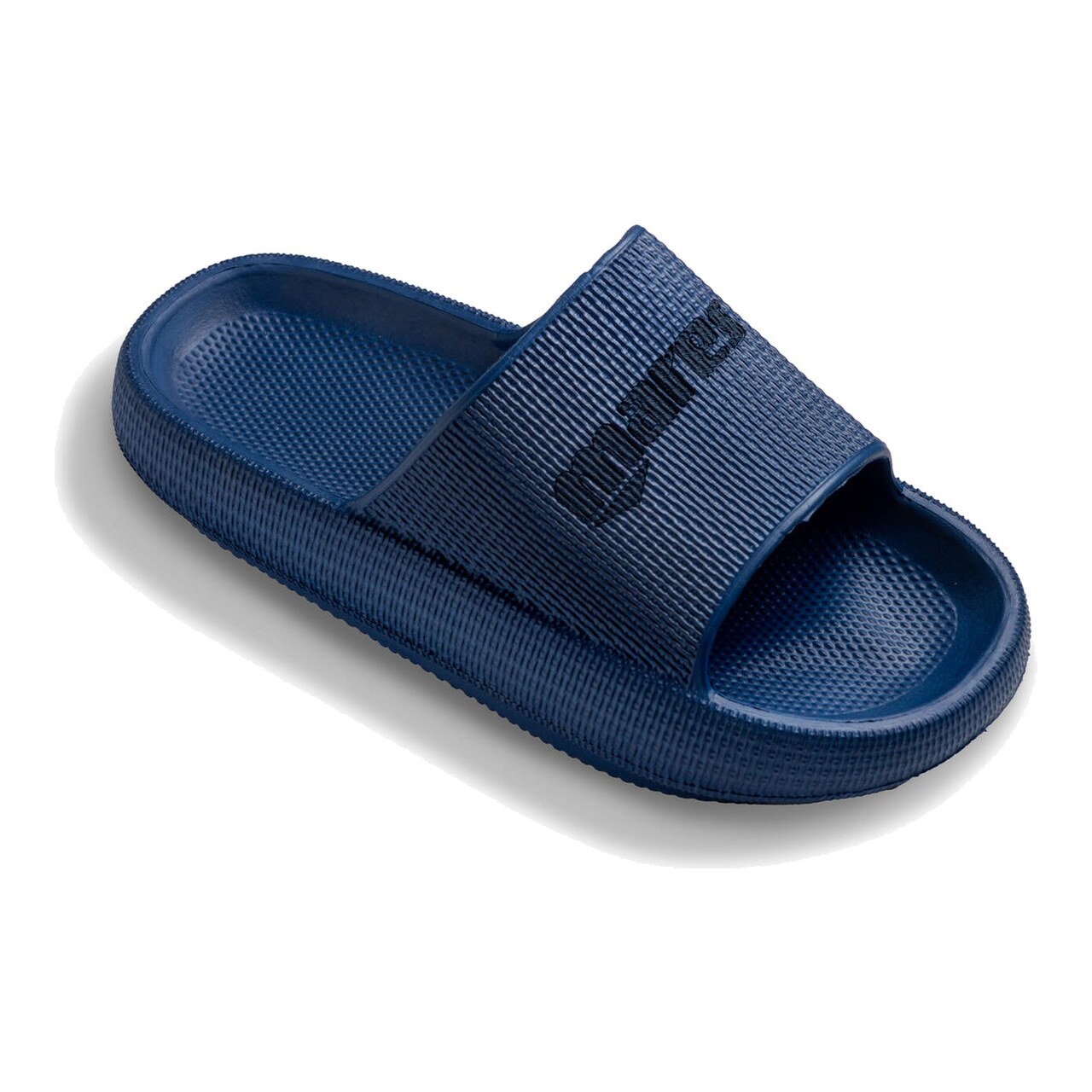 Chanclas De Piscina Y Playa Band 44112937NV
