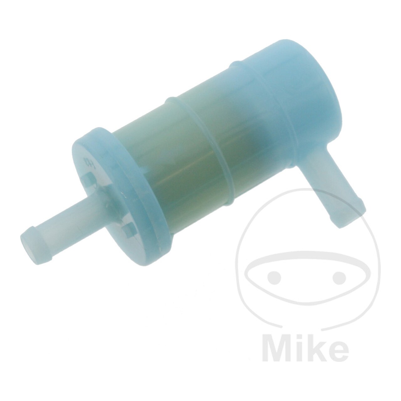 Filtro De Gasolina Oem 724.14.30