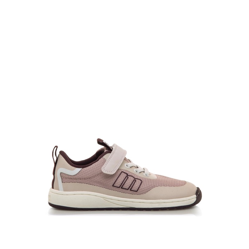 MUSTANG 49045 C58621  36463 25I DEPORTIVO BAREFOOT NUDE