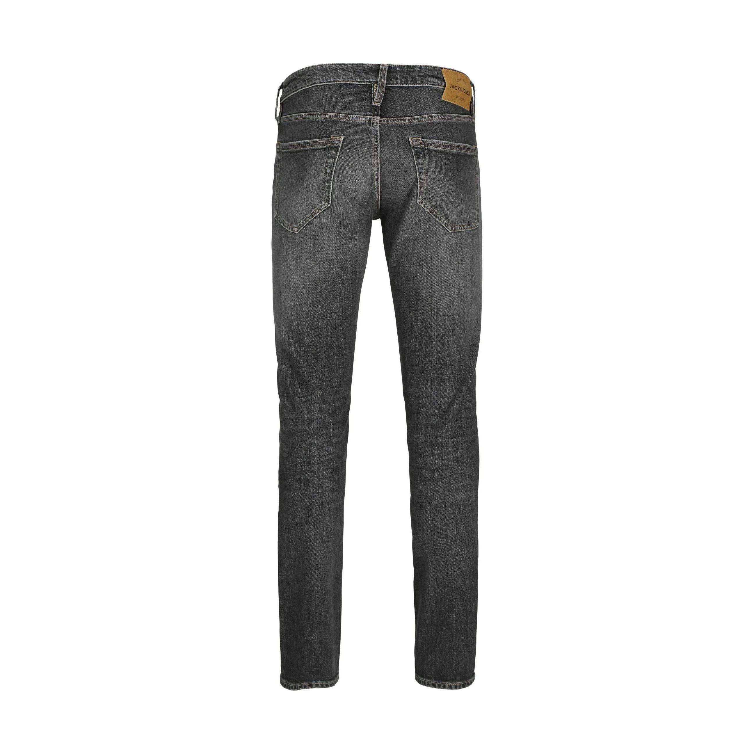 Jack&Jones  pantalón vaquero JJIGLENN291