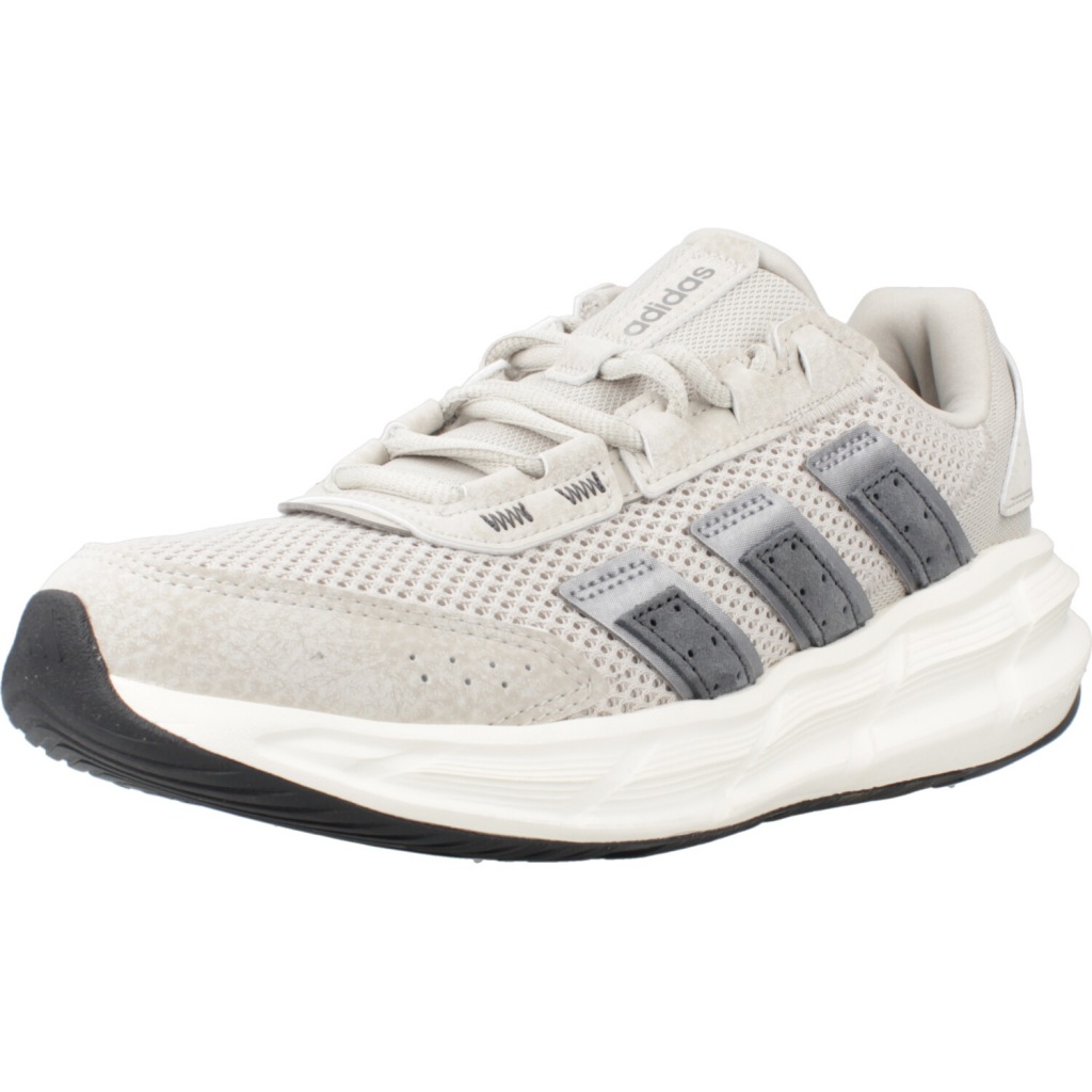 Zapatillas deportivas de Mujer Marca Adidas Modelo Astrastar