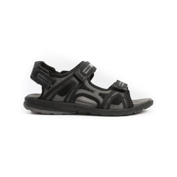 Sandalias Joma Szeus 2201