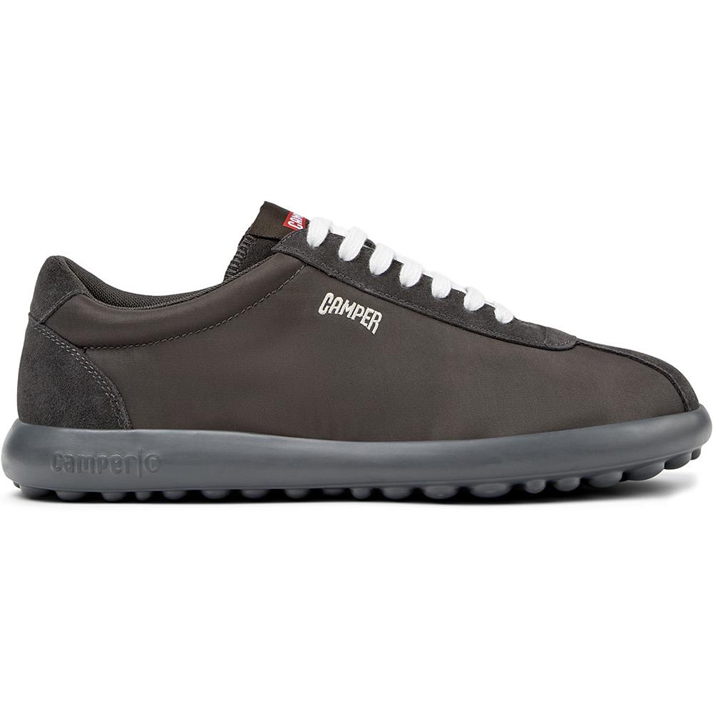 Deportivas para hombre CAMPER Pelotas XLite K101019