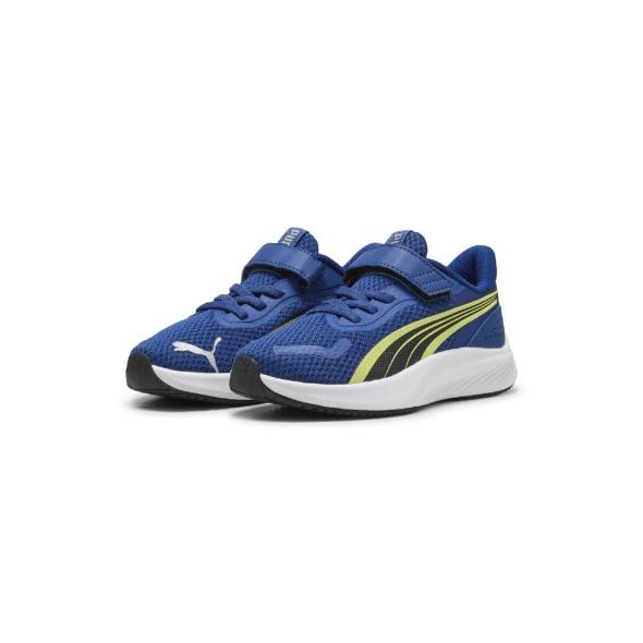 Zapatillas Puma 401516