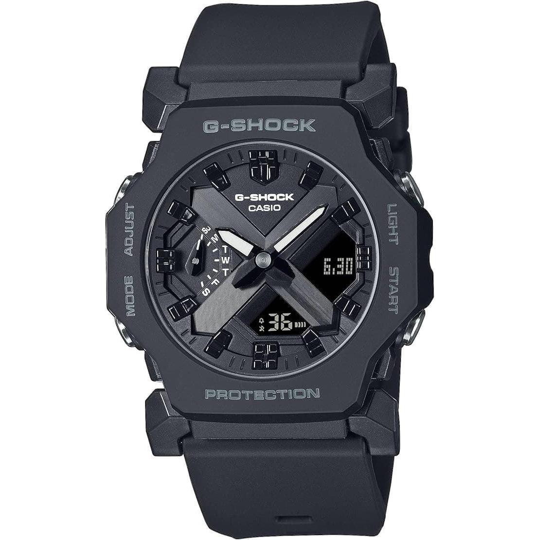 Reloj Casio G-Shock GA-2300-1AER