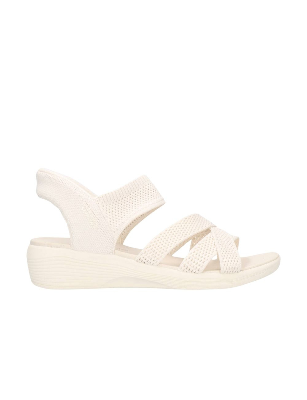 SKECHERS CALI AIRWALK 163524 MUJER