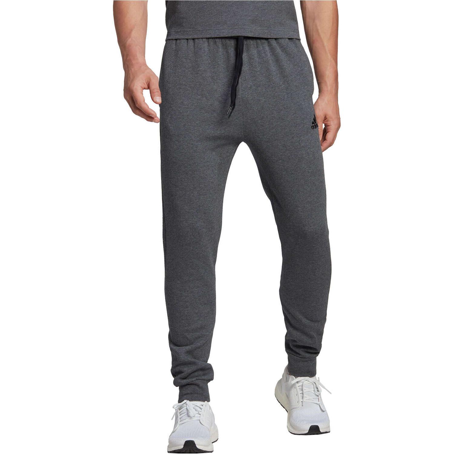 M FEELCOZY PANT
