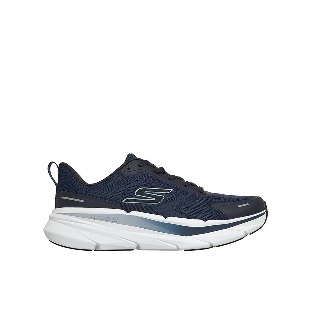 Skechers Max Cushioning Premier 3, Vegan