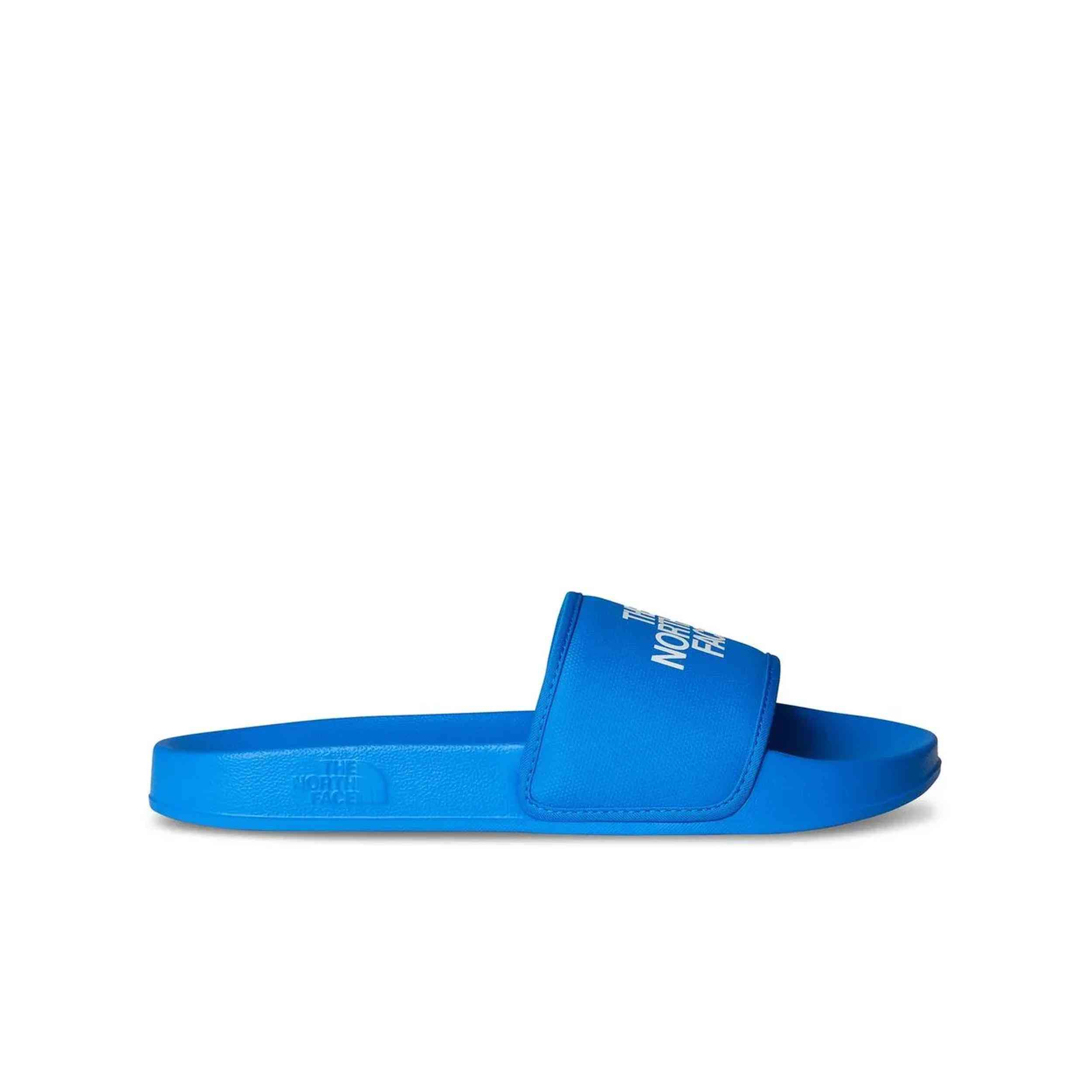 Sandalias The North Face modelo M Base Camp Slide Iii