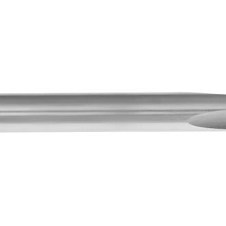 Macho Maquina IZAR  Recto HSS Co Din376/374 (M/Mf)  - 3210 - 18,00X1,00