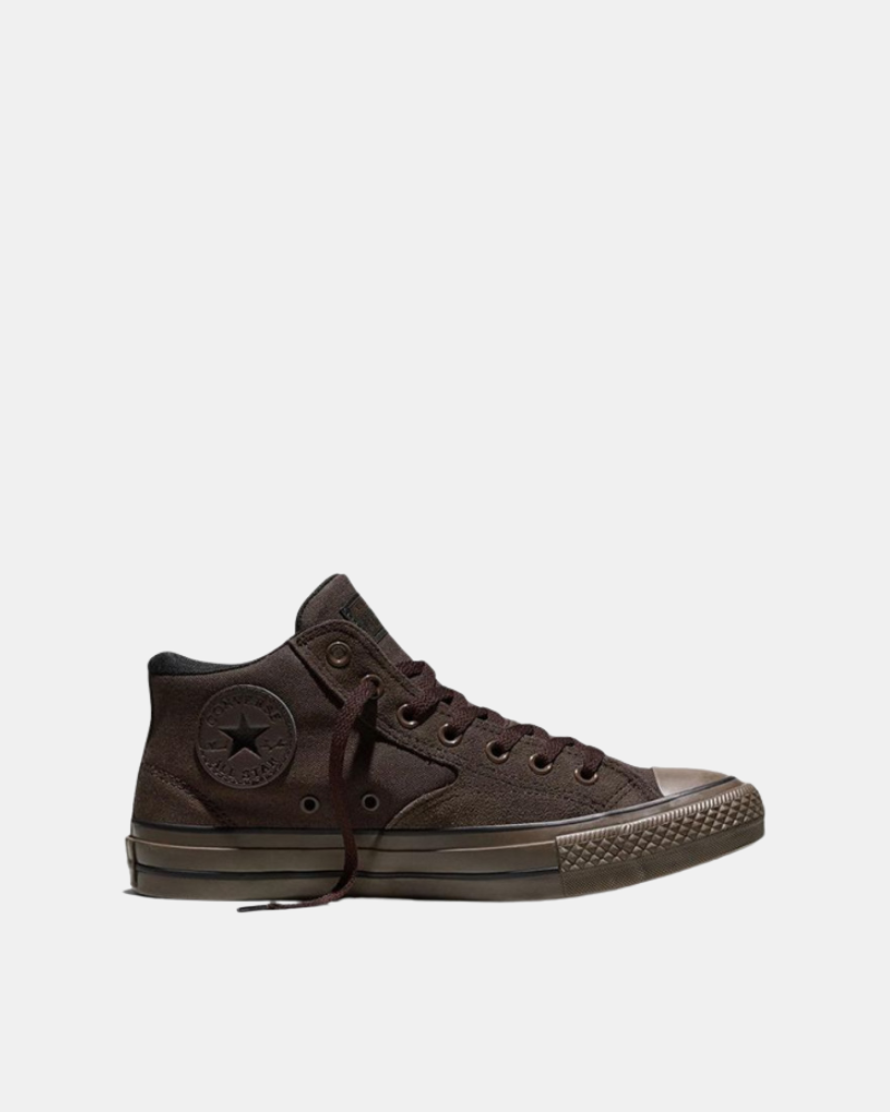 CONVERSE A19198C CHUCK TAYLOR ALL STAR Zapatillas Hombre Marrón