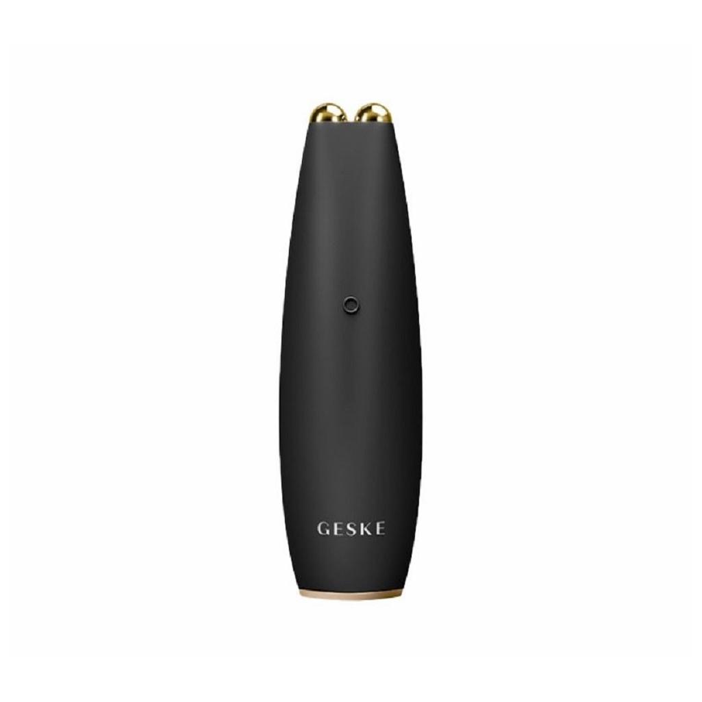 GESKE MicroCurrent Face - Lift Pen 6 in 1