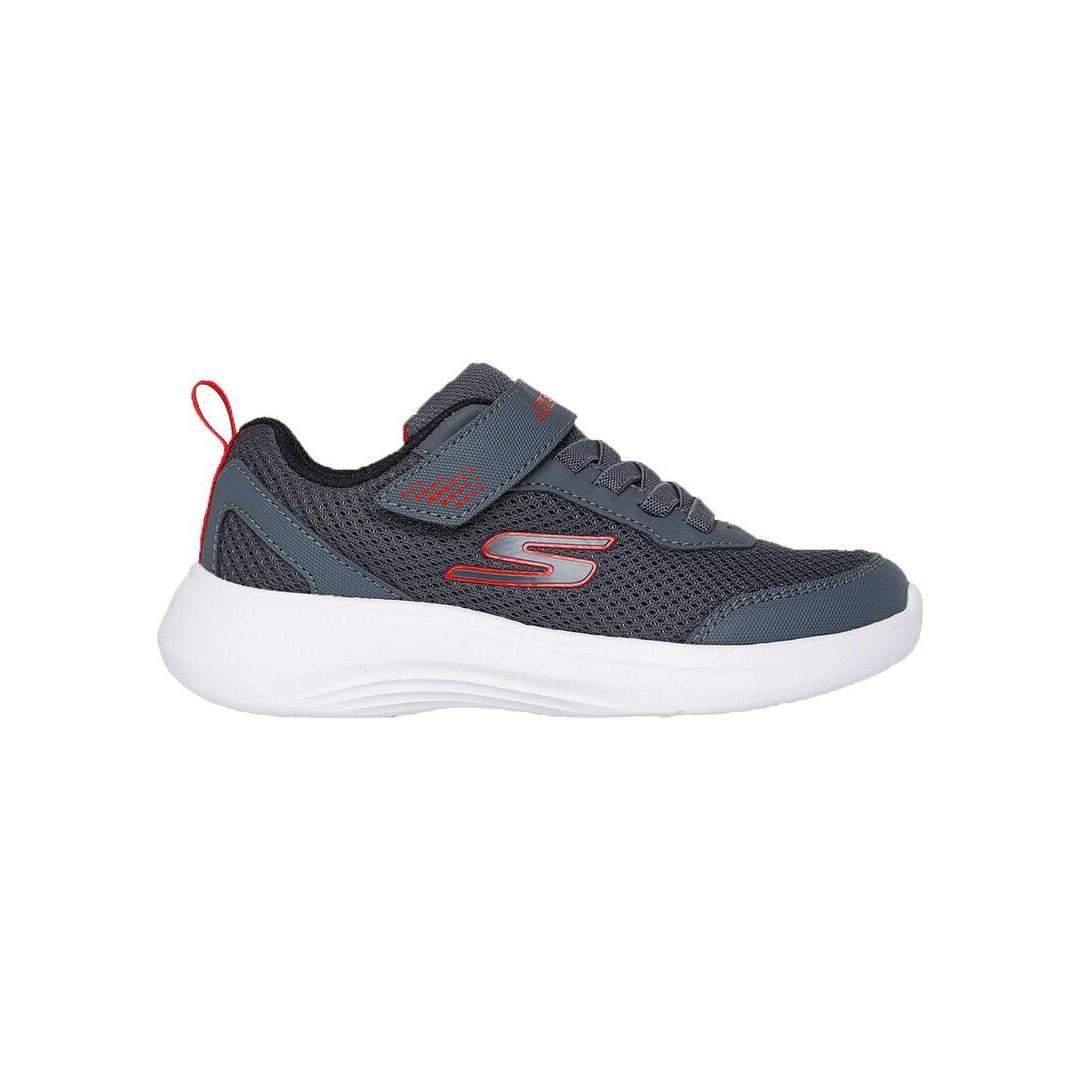 Skechers Selectors - Zapatillas Niño/a MKP
