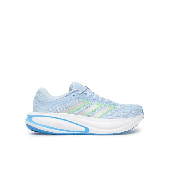 Zapatillas Adidas Response 2 W - KJ1768