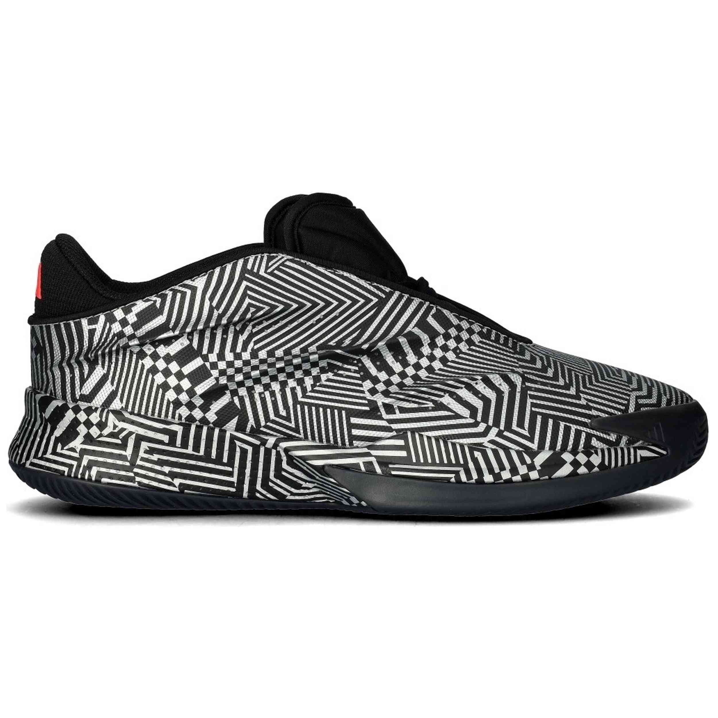 Zapatillas Adidas modelo JS4289 para hombre y mujer en color Multicolor