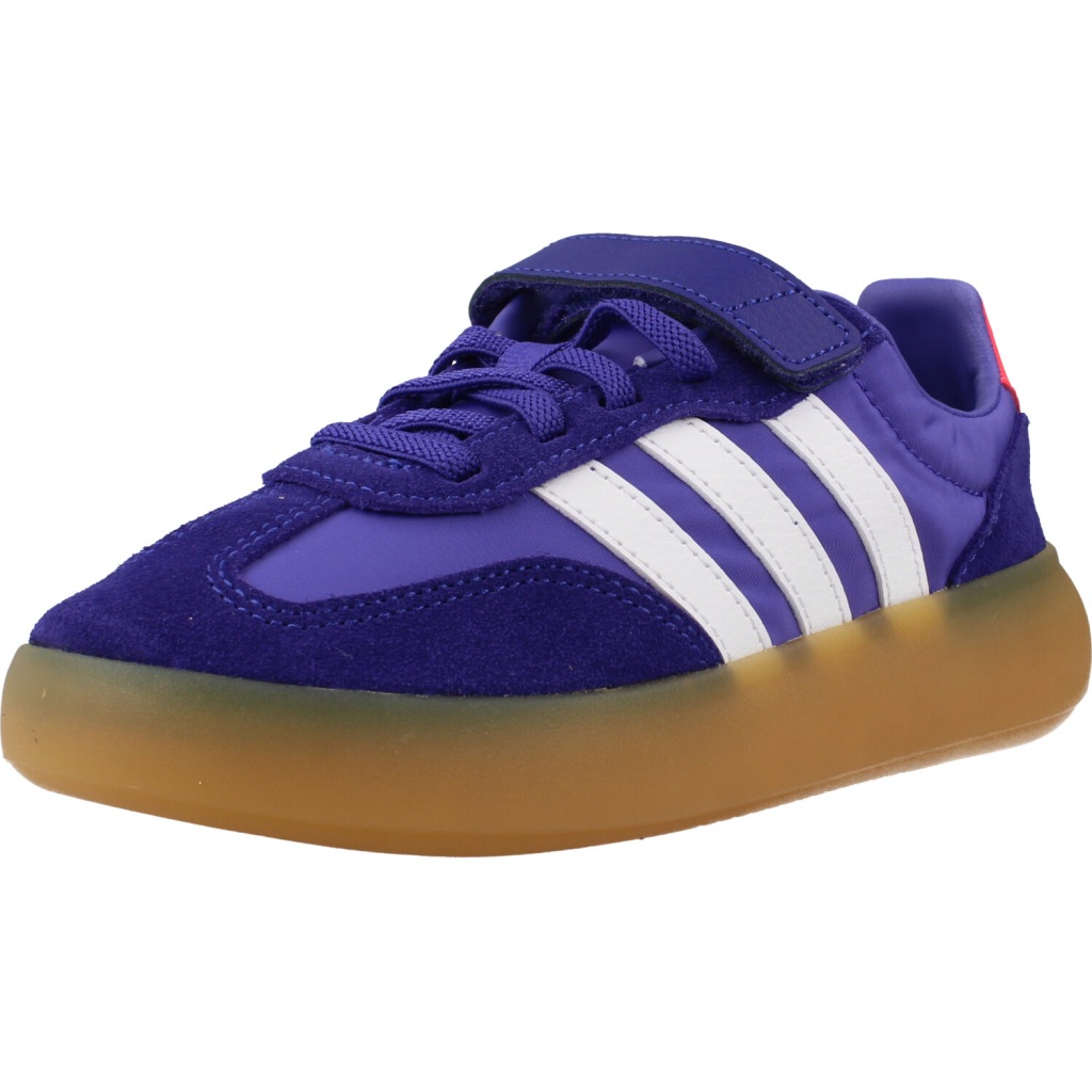 Zapatillas Niña Marca Adidas Modelo Barreda Decode El C