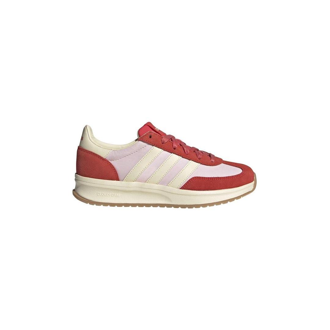 Zapatilla Mujer adidas Run 70s