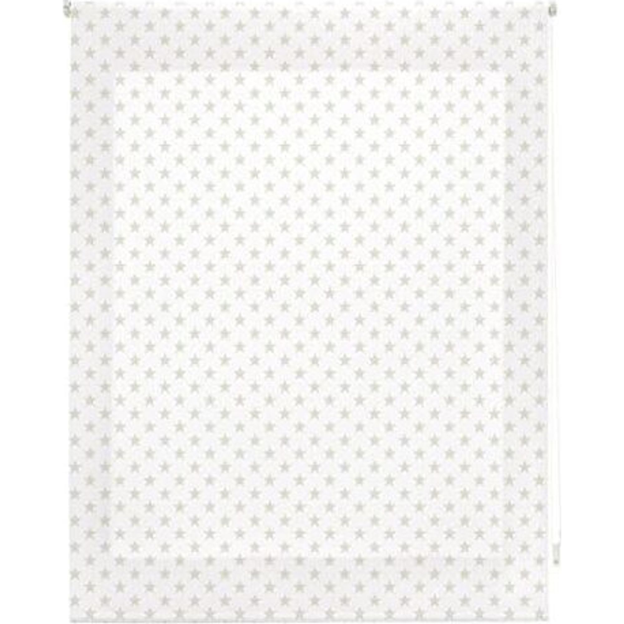 BLINDECOR Estor Enrollable Infantil - Estores Enrollables Elegantes y Prácticos - Estor para Ventana con Diseño Único - Estor Premium Enrollable