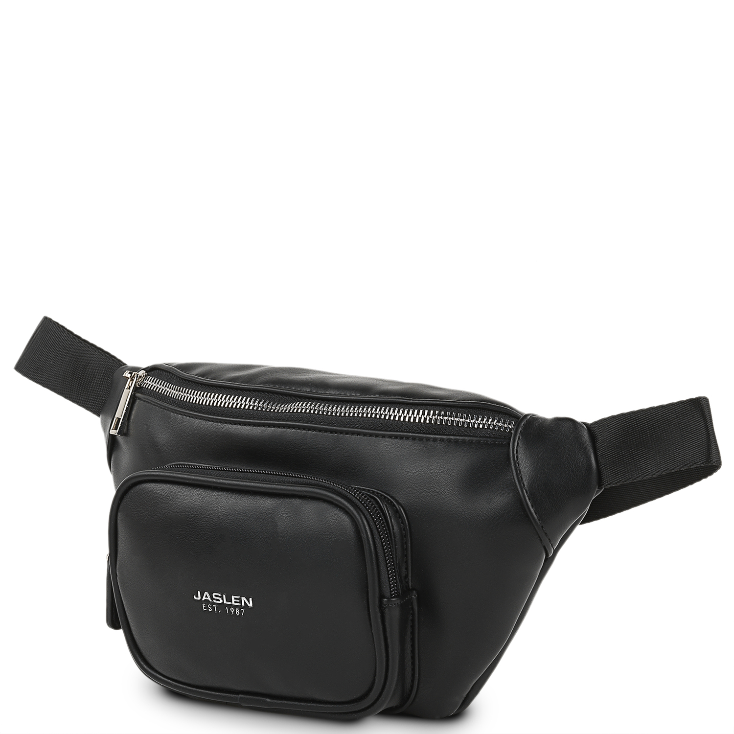 Jaslen - Riñoneras Hombre - Riñonera Mujer - Riñonera Running Pequeña - Riñonera Hombre Para Movil - Riñonera Niño - Riñoneras Moda- Riñonera Niña , Riñoneras Mujer Ligeras - Riñonera Deportiva 95010C