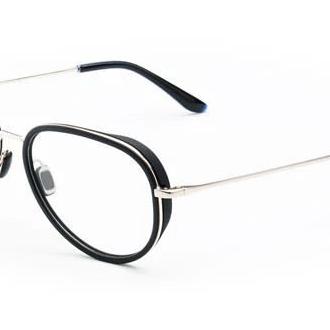 Montura de gafas Vuarnet Hombre VL18050002