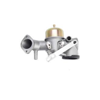 CA Carburador S-giant Briggs&Stratton compatible con motor 12HP (491031 490499 491026 281707).